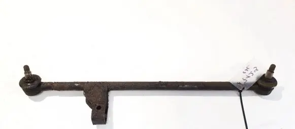 Mercedes-Benz W123 Steering tie rod 