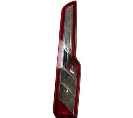Ford Tourneo Custom Rear/tail lights BK2113405AD