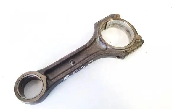 KIA Ceed Connecting rod/conrod a18u2