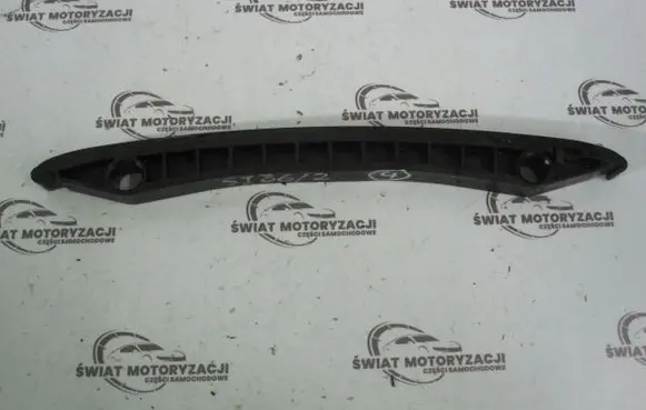 Renault Trafic II (X83) Engine M9R832