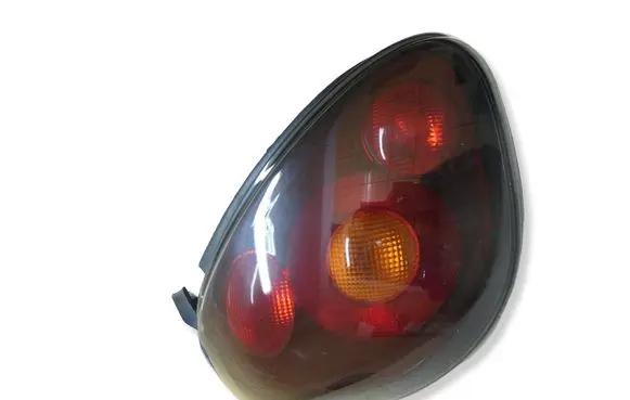 Fiat Bravo - Brava Rear/tail lights 46538353
