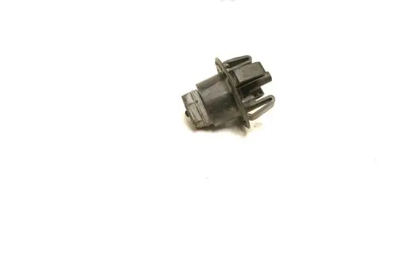 Mercedes-Benz B W246 W242 Headlight/headlamp mounting bracket A0019981440