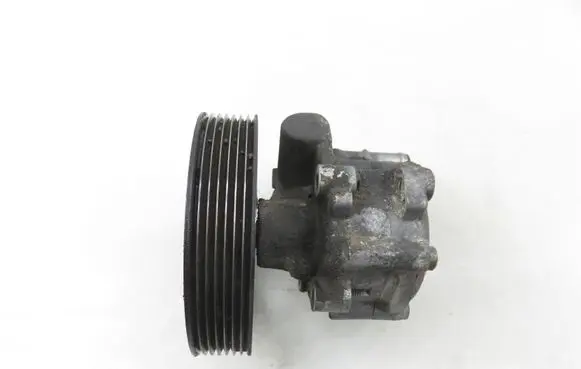 Renault Espace - Grand espace IV Power steering pump 