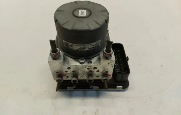 Mitsubishi Eclipse Cross ABS Pump 4670B594