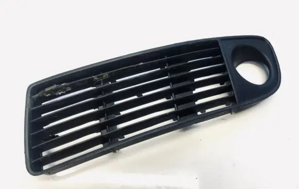 Audi A6 S6 C5 4B Front bumper lower grill ad99013
