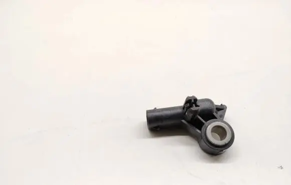 Land Rover Discovery Sport Airbag deployment crash/impact sensor FK7214B006AA