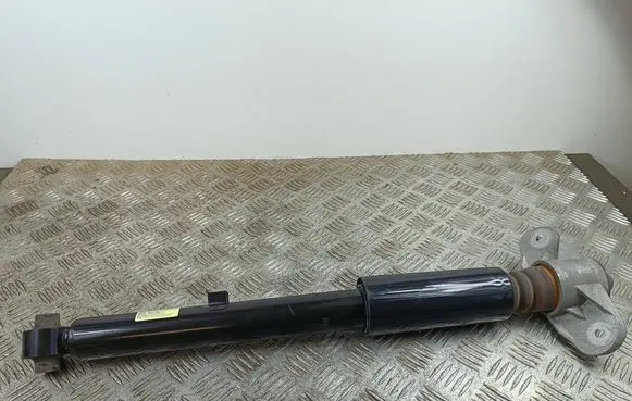 KIA Stinger Rear shock absorber/damper 