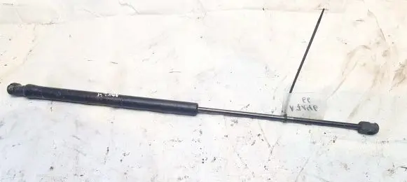 KIA Carens II Tailgate/trunk strut/damper