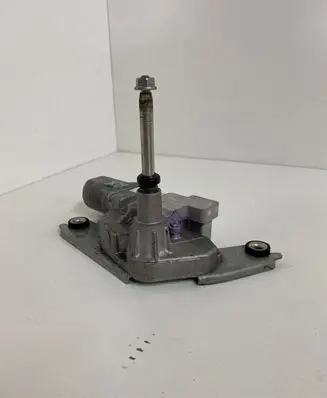 Infiniti QX70 S51 Wiper motor 287101BA0A