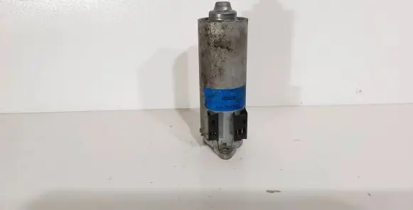 BMW 7 E65 E66 Seat adjustment motor 0130002613