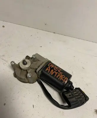 Opel Antara Wiper motor 404496 3033C