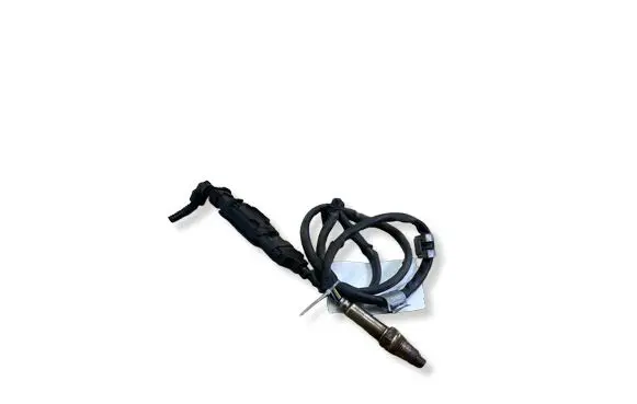 BMW X3 G01 Lambda probe sensor 8594553