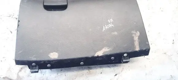 Subaru Legacy Glove box s15602030jc n080129co172