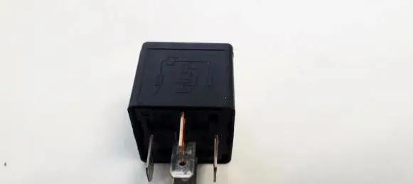 Volvo S60 Other relay 944158 V23134-J52-X346