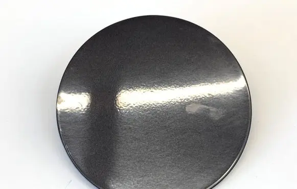 KIA Ceed Fuel tank cap 69510A2200