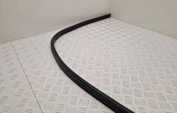 Audi A4 Allroad B9 Engine compartment rubber 8W0823723A