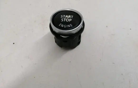 BMW X6 E71 Other switches/knobs/shifts 26009120 26009120120