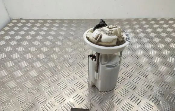 Ford B-MAX In-tank fuel pump AY119H307CB