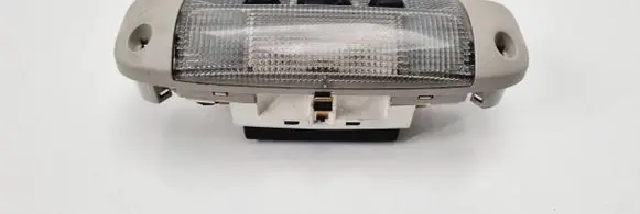 Ford Galaxy Front seat light 6G9N15K607CE 30797191A 4M5415F1A23