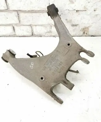 Volkswagen Phaeton Rear upper control arm/wishbone 4E0511512F 03428921 42000515
