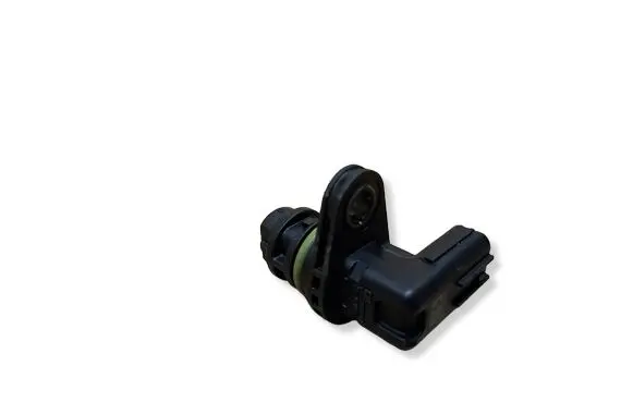 Opel Antara Crankshaft position sensor 96868917