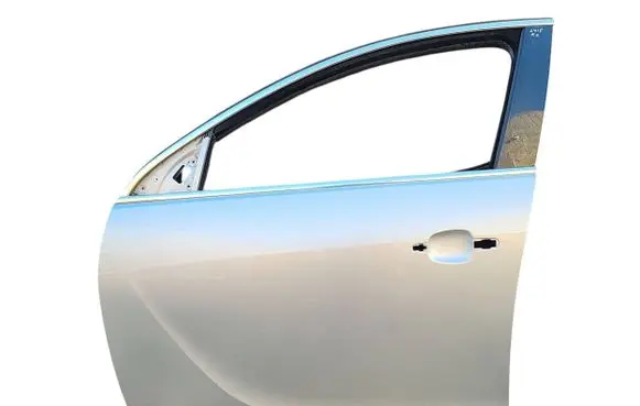 Opel Insignia A Front door