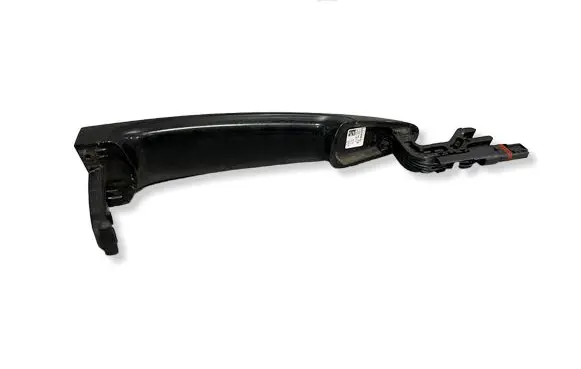 BMW 4 F36 Gran coupe Front door exterior handle 7329343