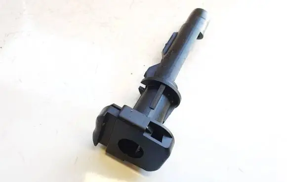 Citroen Jumper Other interior part 332258006