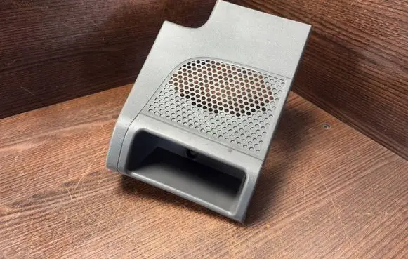 Iveco Daily 4th gen Front door speaker 3802521 514459