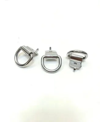 Toyota Prius (XW30) Bracket in trunk/boot 