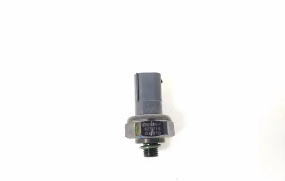 Mercedes-Benz SL R230 Air conditioning (A/C) pressure sensor A0045429018