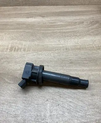 Toyota Avensis T220 High voltage ignition coil 9008019019