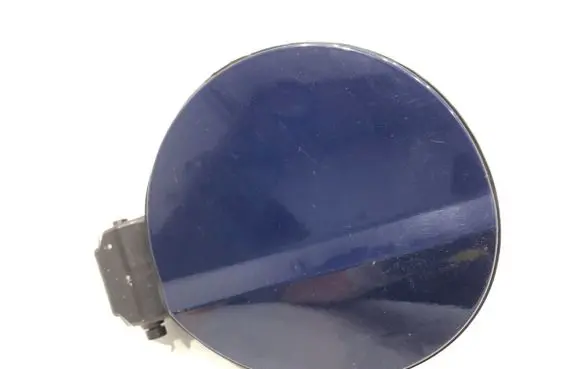 Skoda Fabia Mk3 (NJ) Fuel tank cap 6V9809857A