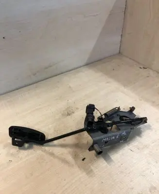 Mazda 6 Accelerator throttle pedal CB0541AC0