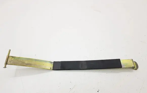 Maserati Quattroporte Fuel tank mounting bracket 
