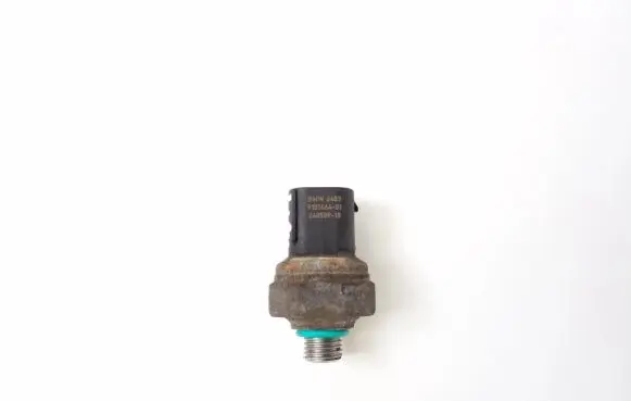 BMW X1 E84 Air conditioning (A/C) pressure sensor 9181464