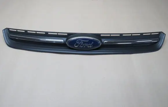 Ford Kuga II Front grill CV448200BFW M0LD2308