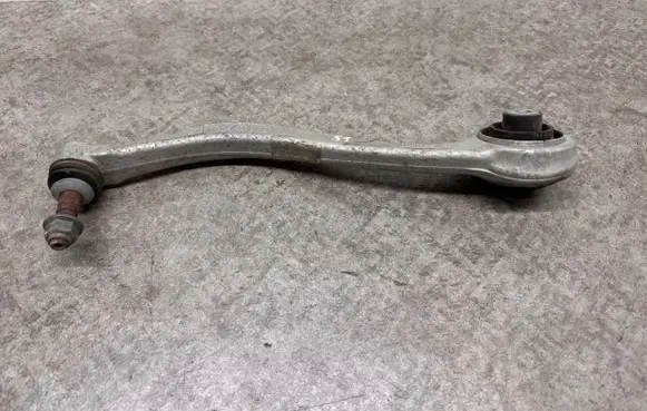 BMW M4 F82 F83 Rear control arm 2284531