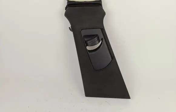 Audi A4 S4 B8 8K (B) pillar trim (top) 8K0867281C