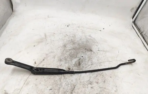 Audi A4 S4 B5 8D Front wiper blade arm 8D1955408A