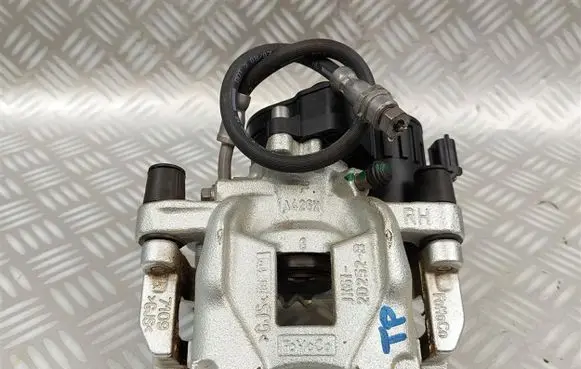 Ford Kuga III Rear brake caliper JX61-2D252-B