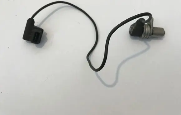 BMW 3 E36 Crankshaft position sensor
