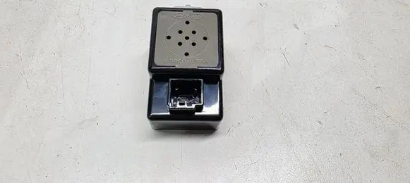 Hyundai Tucson TL Parking PDC sensor speaker 957104D011