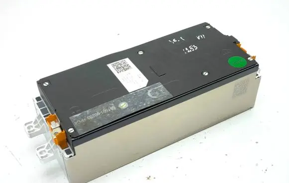 KIA Niro Hybrid / Electric Car Battery Cell 14700124006380 83010001792 2835KWA