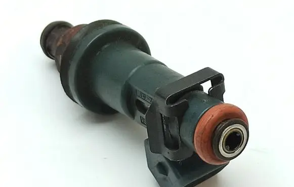 Jaguar XJ X308 Fuel injector XR82AF