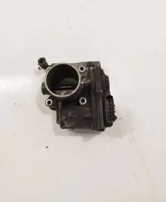 Mazda 5 Throttle valve RF7J136B0C 00120020711H06