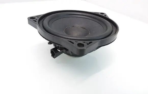 Tesla Model 3 Panel speaker 107974200A 434107869361