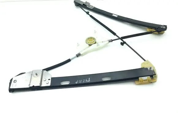 Seat Arona Front window lifting mechanism without motor 