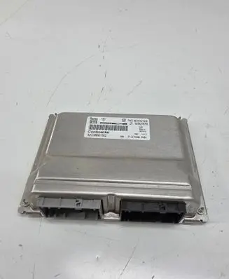 Porsche Boxster 982 Gearbox control unit/module 99161827206