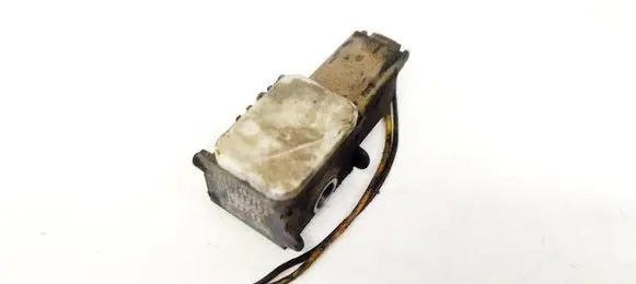 Ford S-MAX Airbag deployment crash/impact sensor 3M5T14B006AD 3M5T-14B006AD